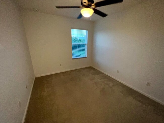 Building Photo - 16416 Cedar Crest Dr