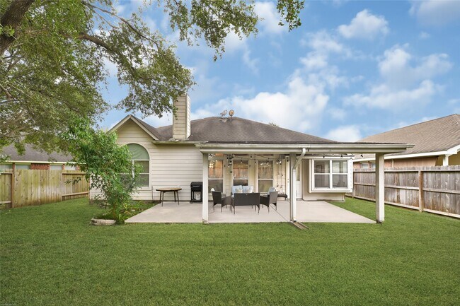 Building Photo - 7506 Alpine Park Ln
