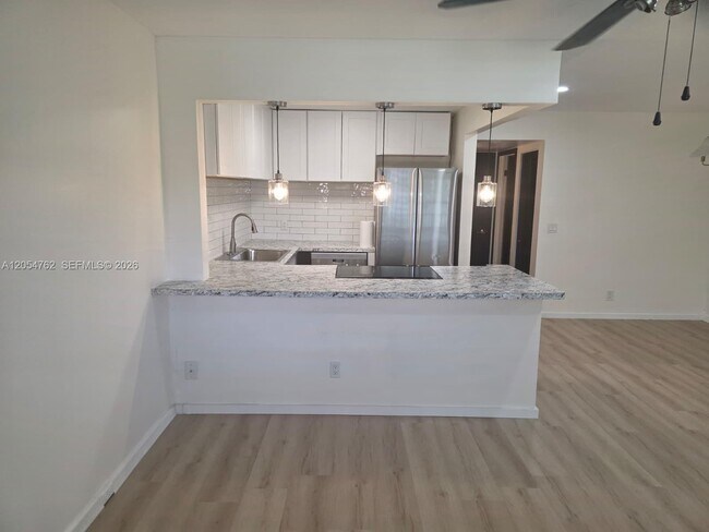 Building Photo - 13455 SW 3rd St