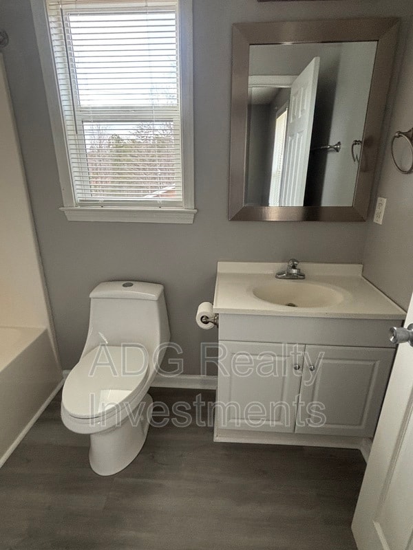 Building Photo - 5605 Wrenn Dr