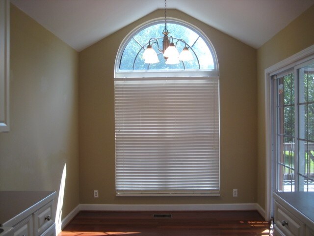 Building Photo - 112 Settlers Way