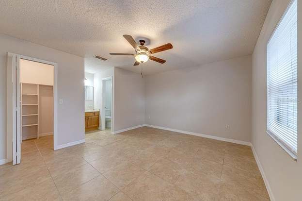 Building Photo - 901 San Paulo Way