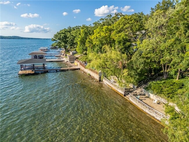 Building Photo - 4582 Maiden Ln