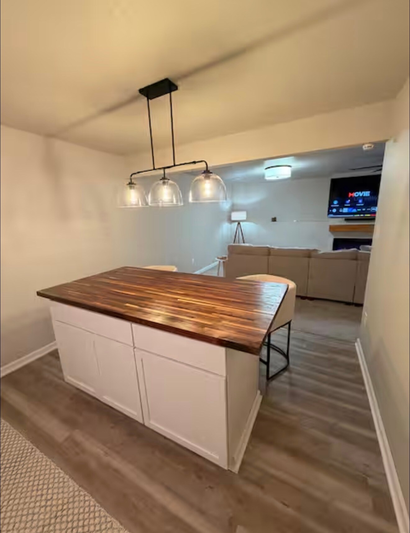 Building Photo - 4434 Honey Bee Rdg