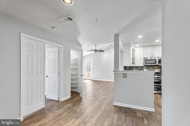 Building Photo - 12024 Taliesin Pl