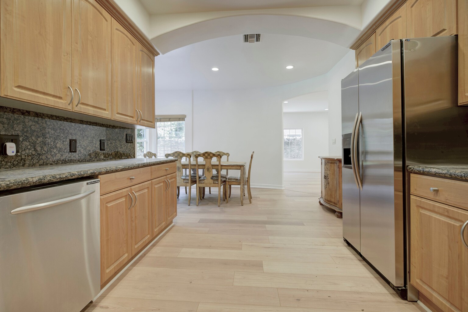 Building Photo - 15121 Marlin Pl