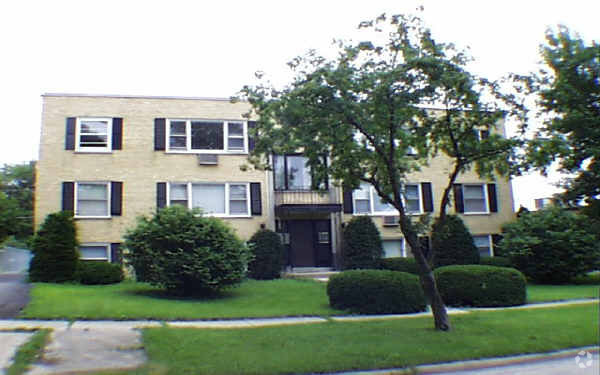 Primary Photo - 15 N Martha St