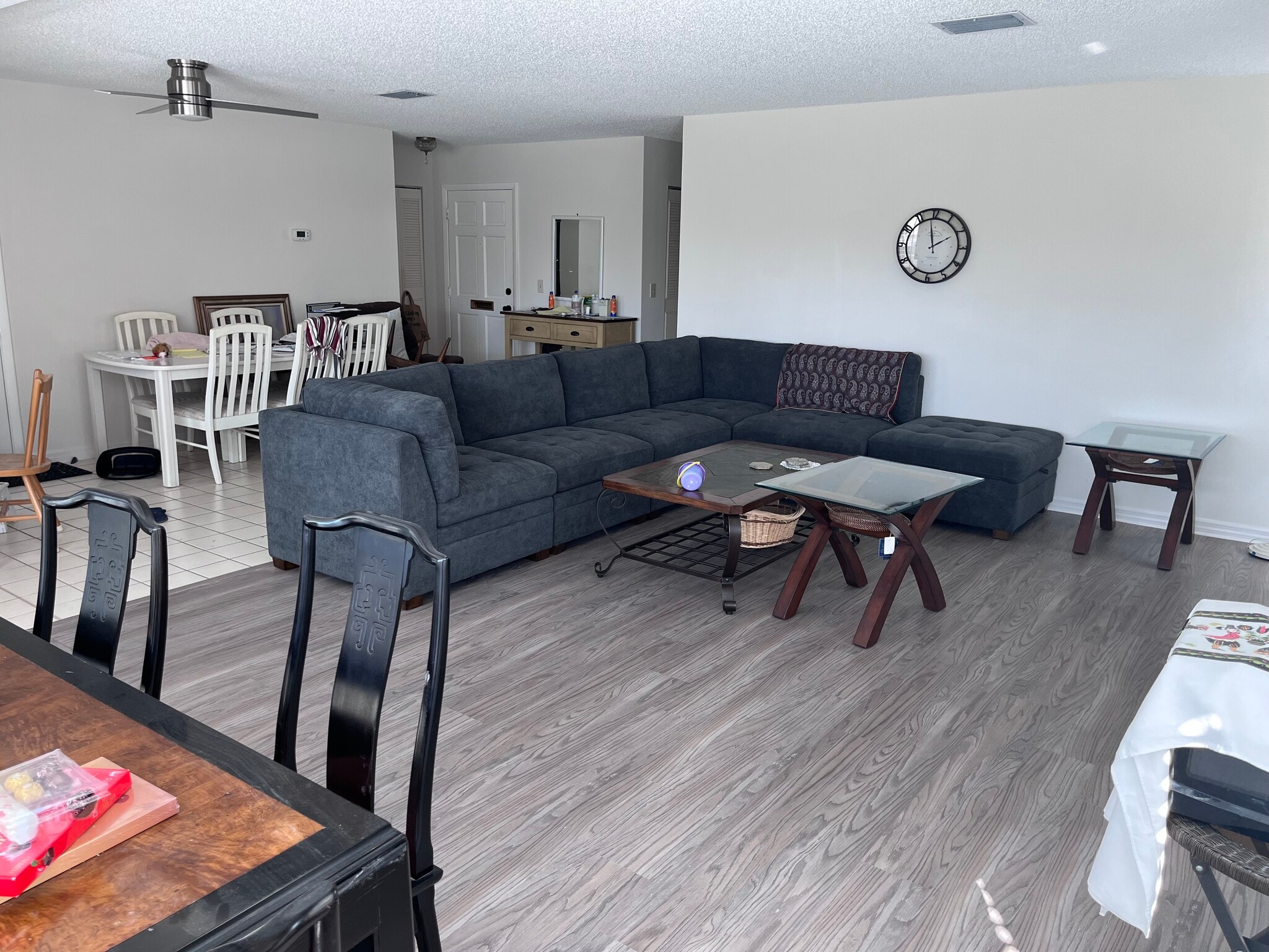 Building Photo - 213 Buttonwood Cir