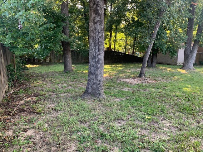 Building Photo - Coming Soon: 4 Bedroom 2 Bath home in Tyler!