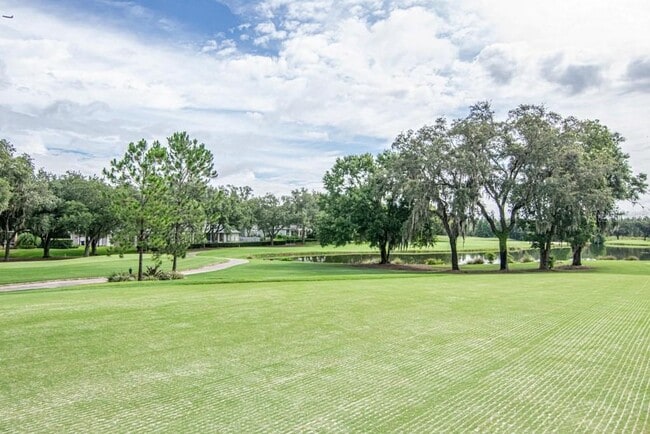 Building Photo - 16405 Avila Blvd