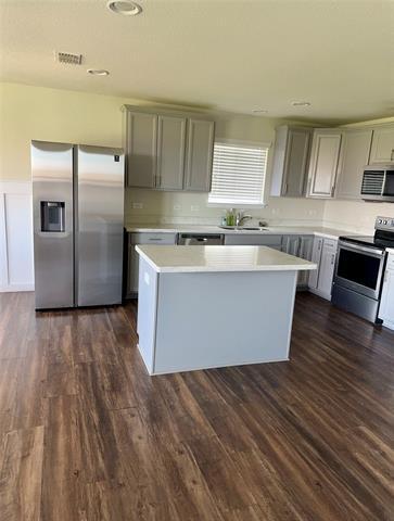 Building Photo - 1709 Trace Dr