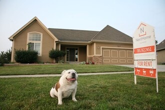 Building Photo - Please View 3D Virtual Walk-Through Before Scheduling a Showing