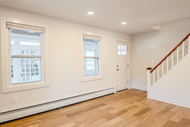 Building Photo - 22 Mackey Ave