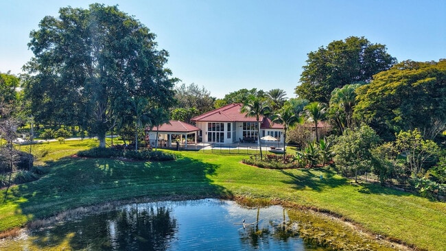 Building Photo - 3460 Windmill Ranch Rd