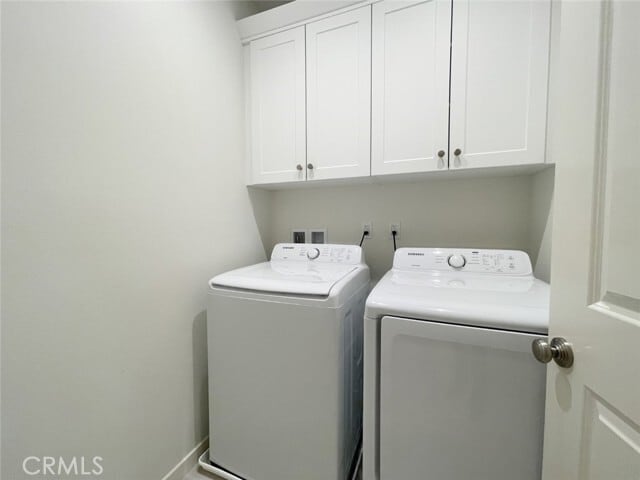 Building Photo - 139 Anthology