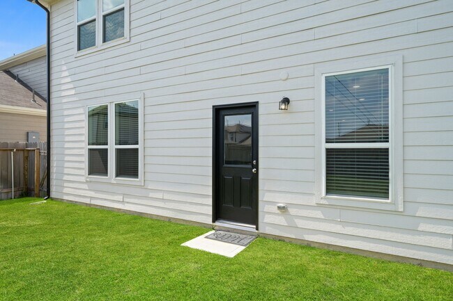 Building Photo - 23515 Weir Box Rd