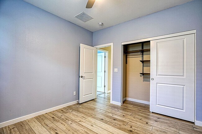 Building Photo - 3364 Caldora Ln