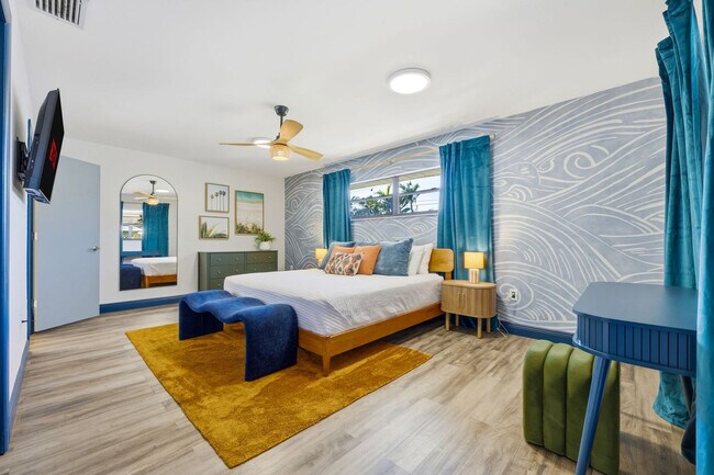 Building Photo - 428 46th St NW