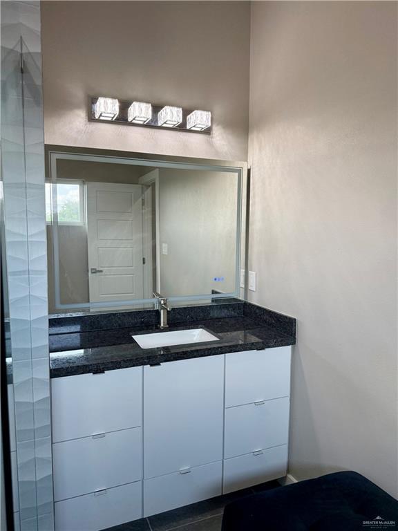 Building Photo - 20 Billy Mitchell Boulevard