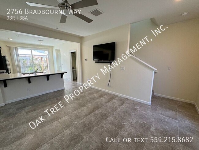 Building Photo - 2756 Bradbourne Wy