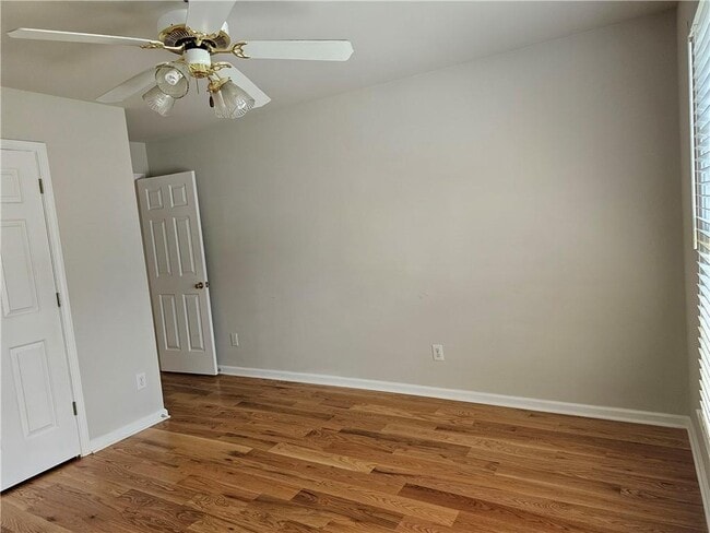 Building Photo - 1692 Telfair Chase Way