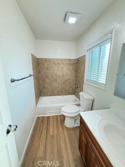 Building Photo - 469 E Algrove St