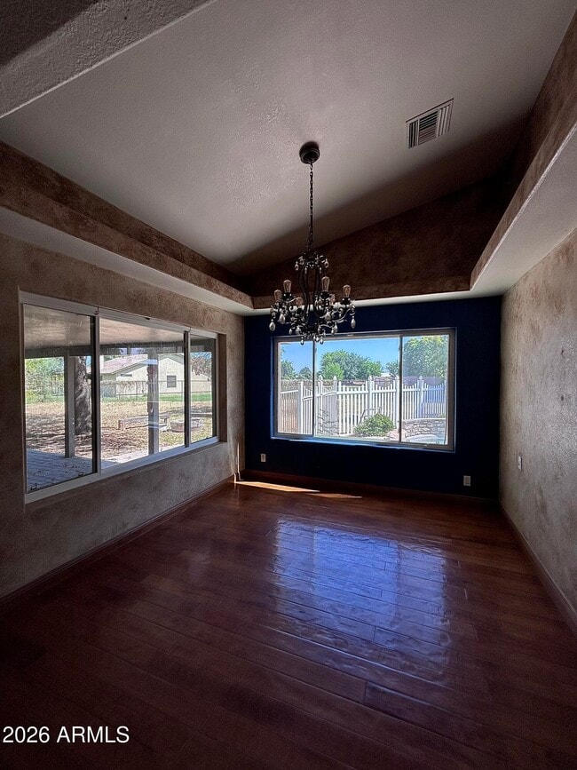 Building Photo - 18910 E San Tan Blvd
