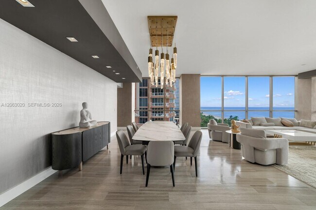 Building Photo - 17749 Collins Ave