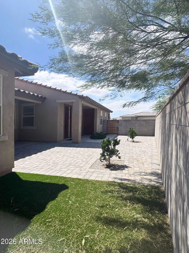 Building Photo - 20626 Ormondo Way