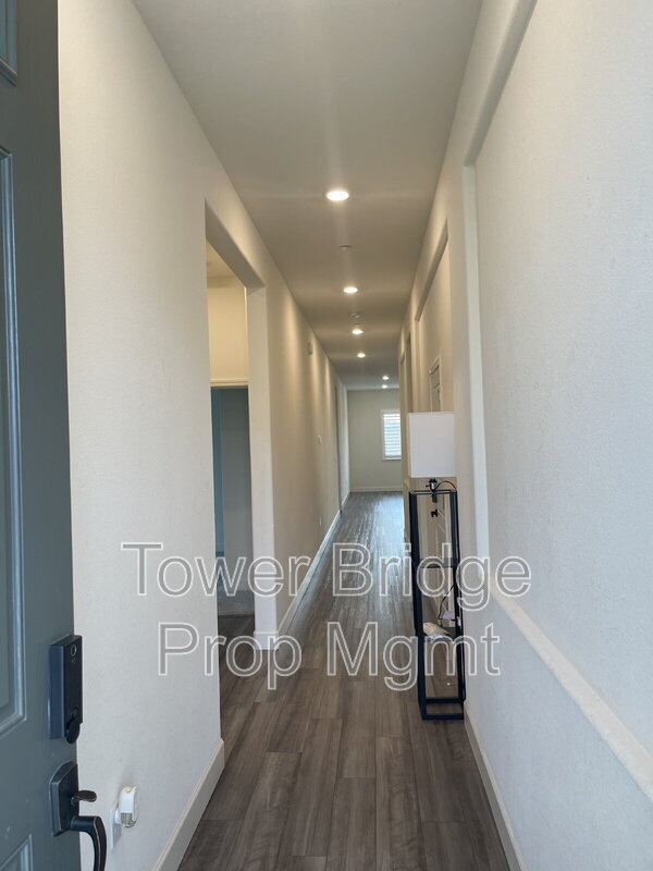 Building Photo - 5603 Drifton Way