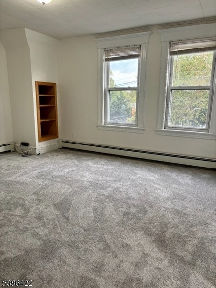 Building Photo - 39 Wilmore Rd