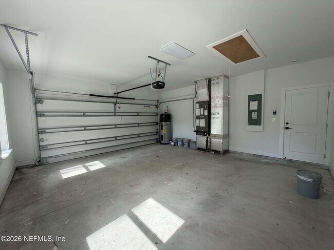 Building Photo - 971 Irma Way