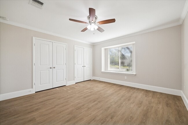 Building Photo - 3123 W Heatherock Cir