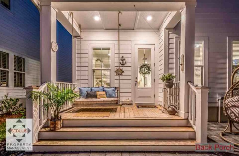 Building Photo - 1754 Sandybrook Dr