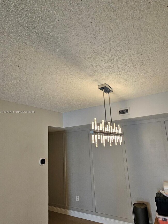 Building Photo - 2351 W Preserve Way