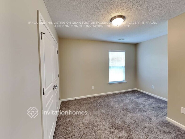 Building Photo - 182 Darbys Run Dr