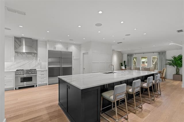 Building Photo - 6117 Merrymount Rd