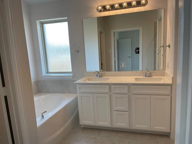 Building Photo - 5409 Pagewood Dr