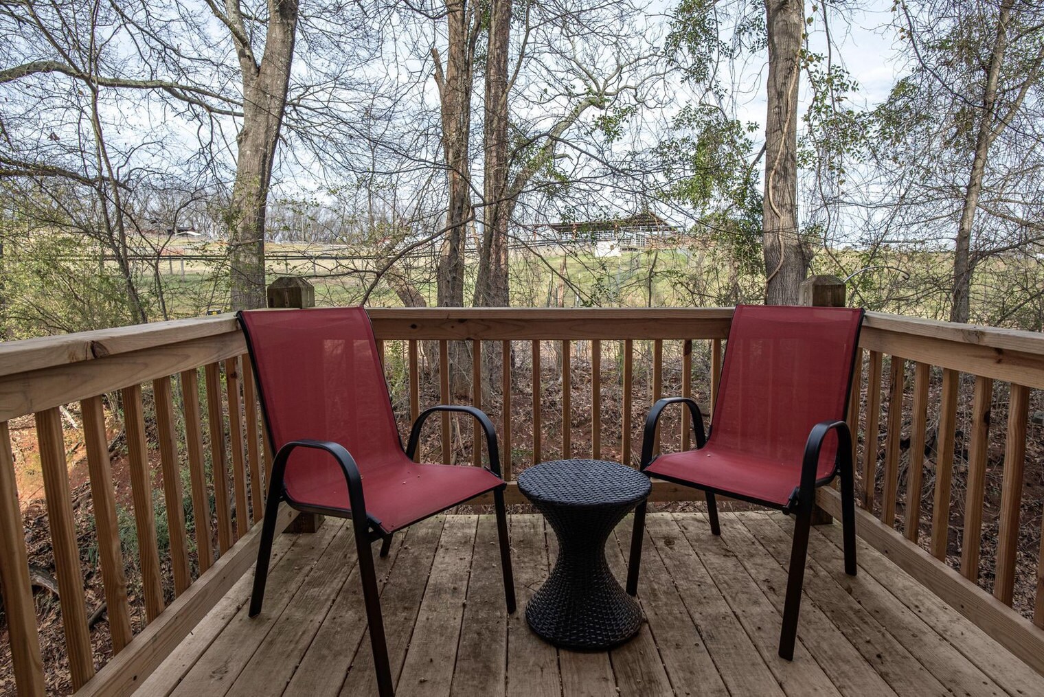 Building Photo - 100 Woodstone Dr