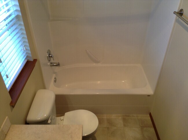 Building Photo - 1111 South 34th Street