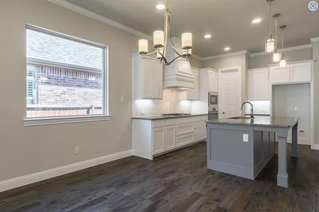 Building Photo - 2716 Piersall Dr