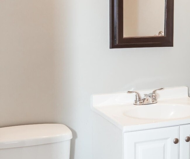 Building Photo - 139 S Main St