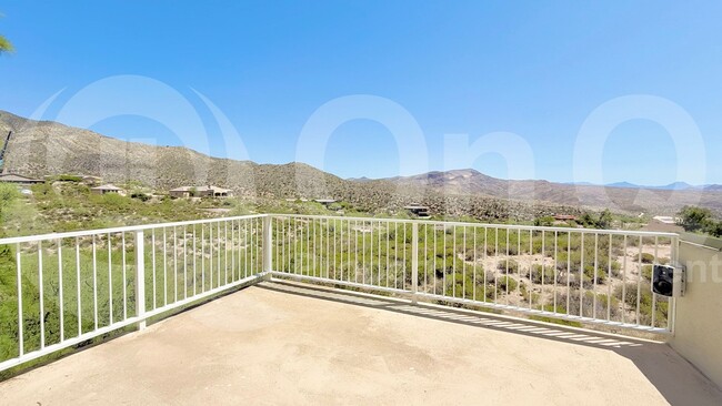 Building Photo - 11602 E Manana Rd