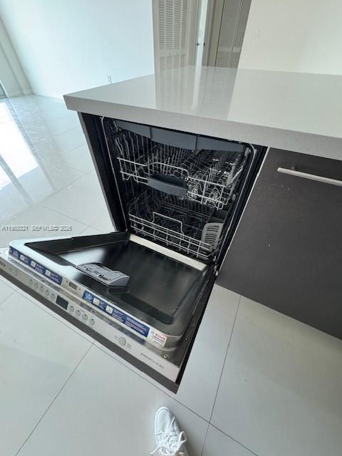 Building Photo - 7875 NW 107th Ave