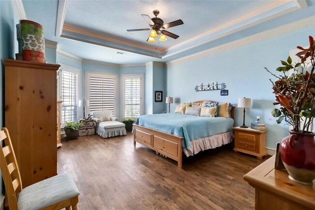 Building Photo - 192 Wagon Way