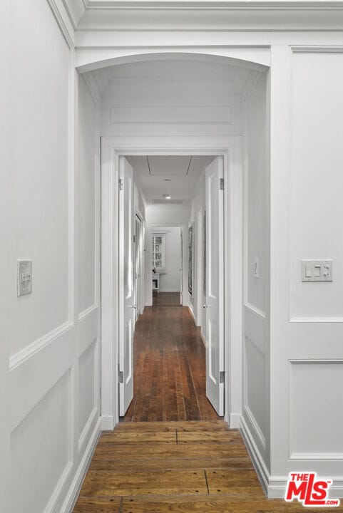 Building Photo - 2761 Hutton Dr