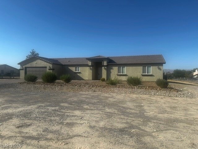 Building Photo - 2101 E Dandelion St
