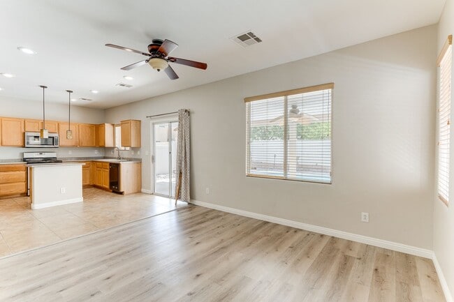 Building Photo - Coronado Ranch Pool Home | Stunning 4 Bed Beauty with Designer Kitchen & Private Backyard Oasis**
