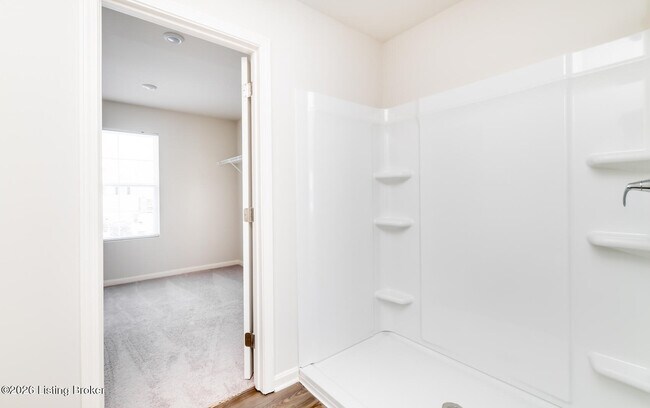 Building Photo - 104 Cool Crk Ct