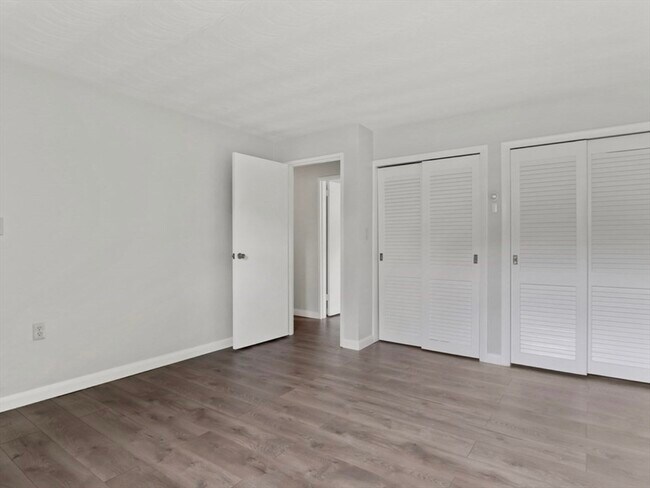 Building Photo - 83 Joseph Rd